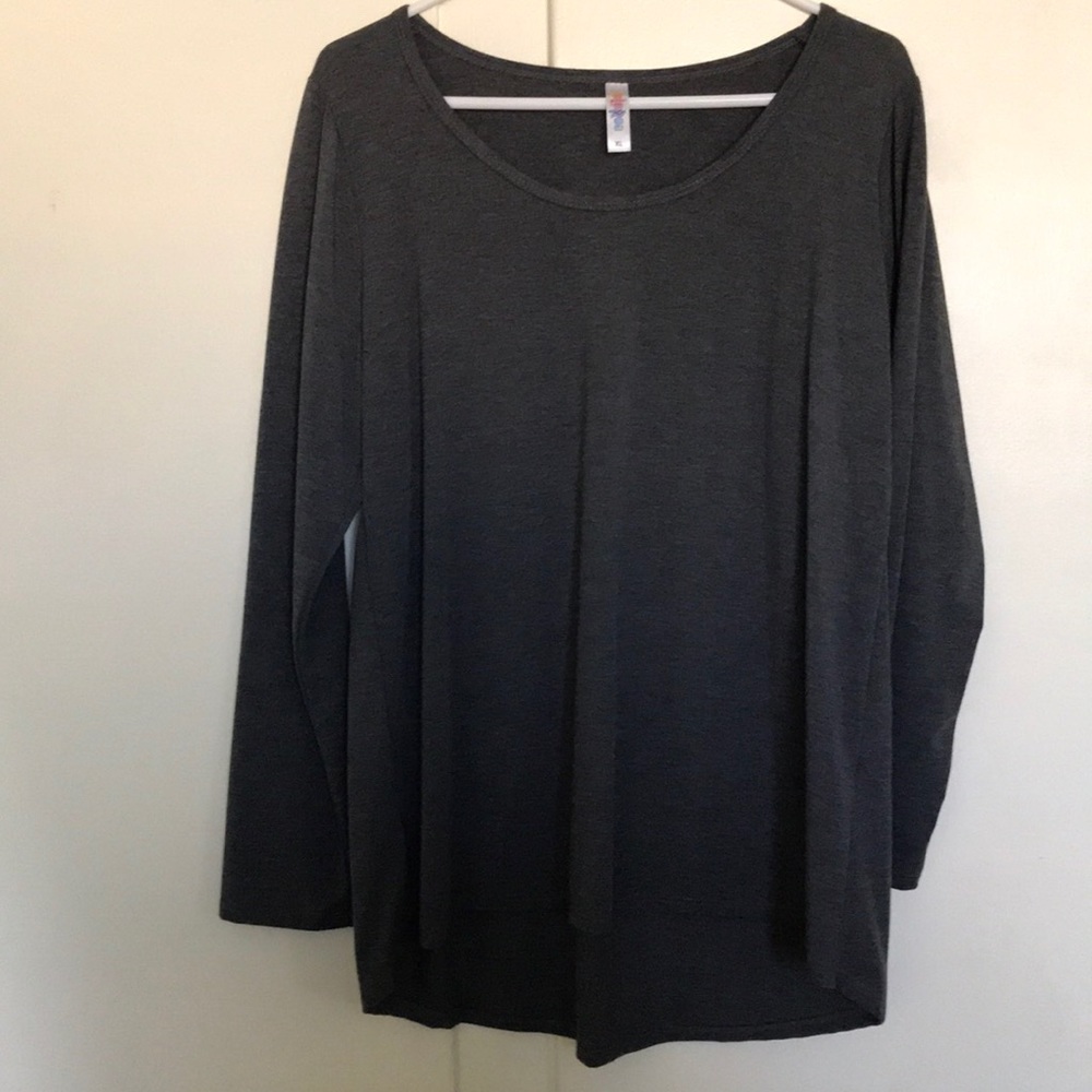 LuLaRoe Lynnae XL